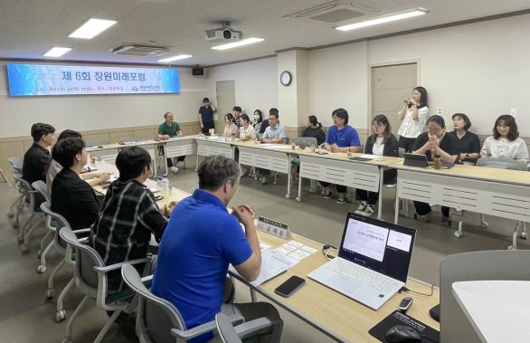 SKT 데이터로 디지털정보격차 해소 앞장선다