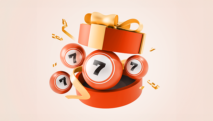 SKT 2024년 골드번호 응모 시작 통계로 보는 경쟁률과 인기 번호는