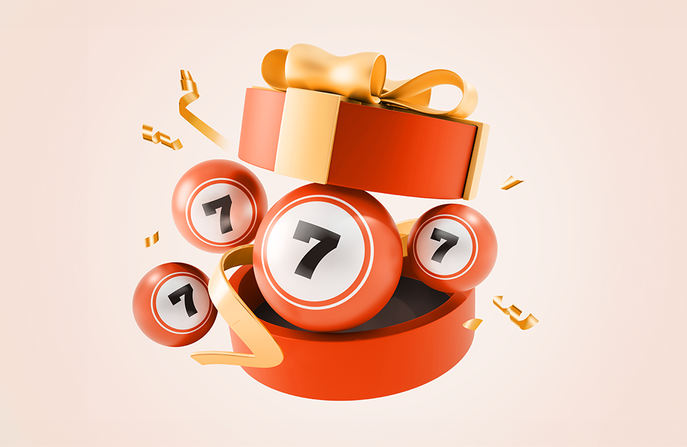 SKT 2024년 골드번호 응모 시작 통계로 보는 경쟁률과 인기 번호는