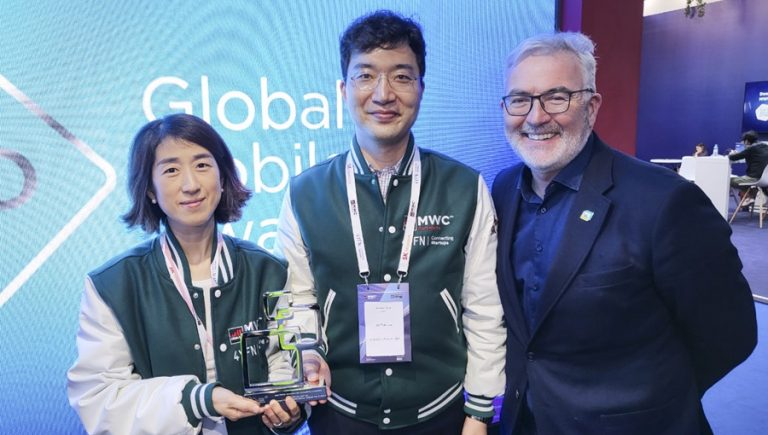 GLOMO Awards 2022_mo