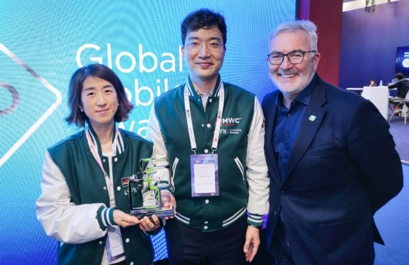 GLOMO Awards 2022_pc