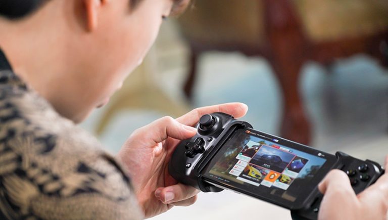 SKT and Microsoft Launch SKT 5GX Cloud Game Powered by Xbox Game Pass Ultimate_mo