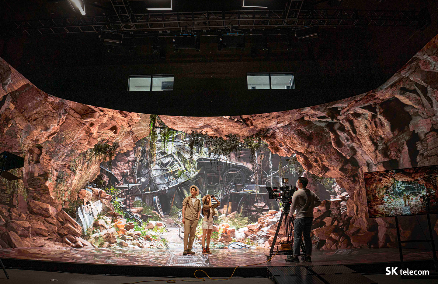 Shifting the paradigm in K-content production_01