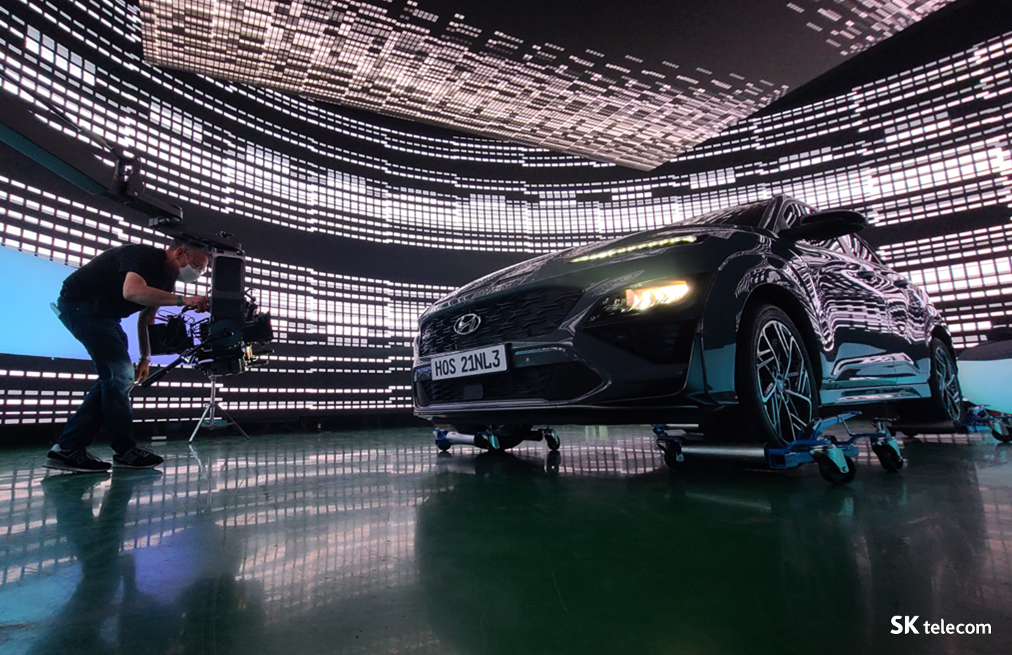 Shifting the paradigm in K-content production_02