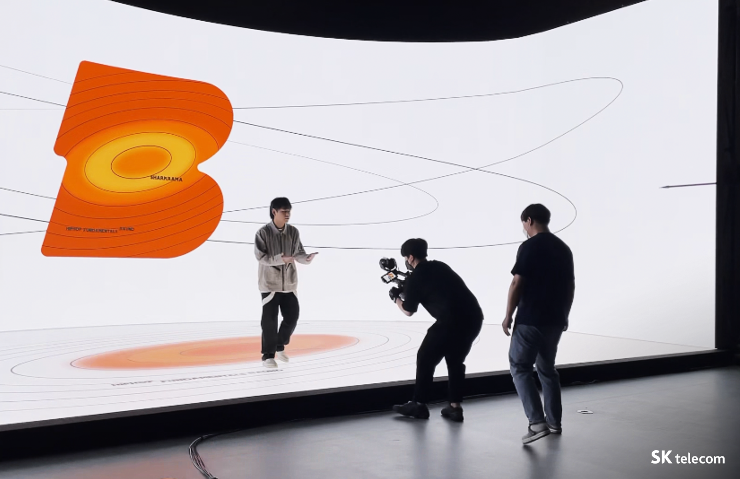 Shifting the paradigm in K-content production_03