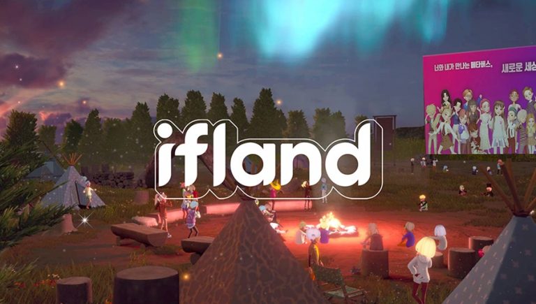 The Metaverse A Digital Bridge to a Borderless Tomorrow_mo