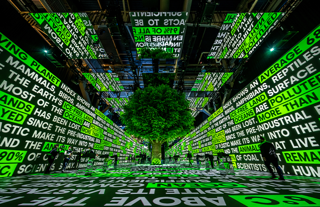 Vision for a better tomorrow: Unlocking new value through ESG_01