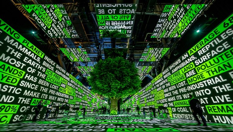 Vision for a better tomorrow: Unlocking new value through ESG_mo