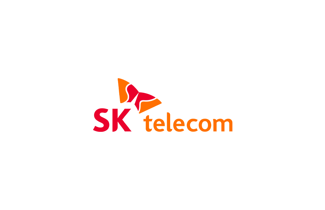 SK Telecom Unveils A.X K1, Korea’s First 500B-Scale Hyperscale AI Model