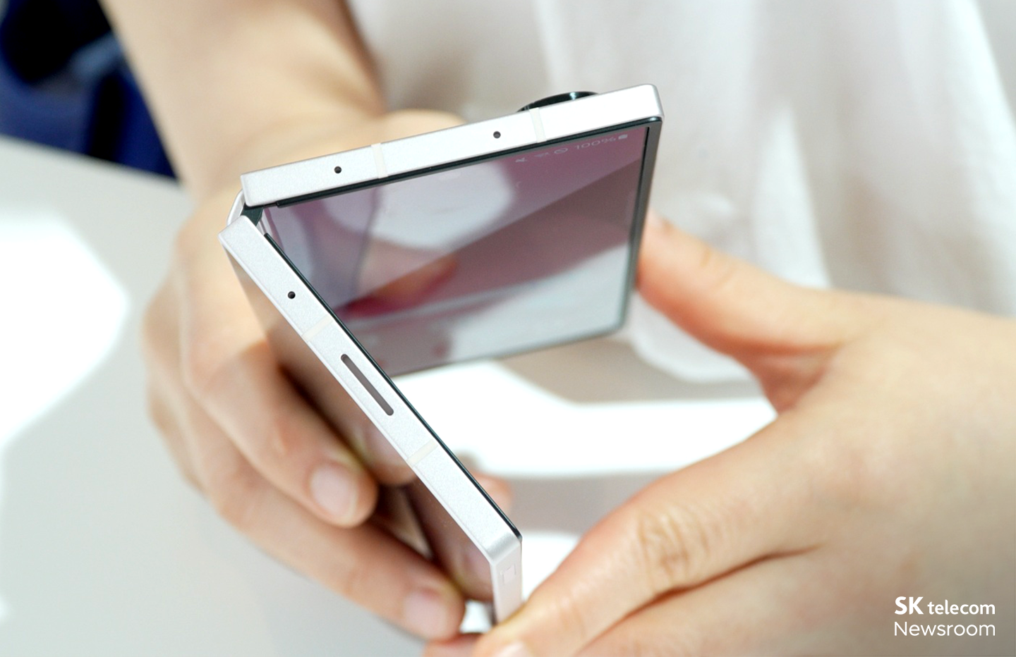 디에디트 “무조건 ‘플립’파였는데 이번엔?” 갤럭시 Z 폴드6·플립6 리뷰