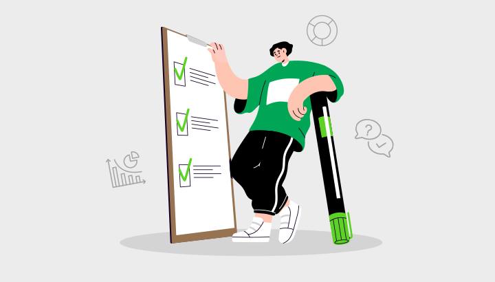 [설문조사] SKT뉴스룸 콘텐츠 개선을 위해 여러분의 소중한 의견을 기다립니다