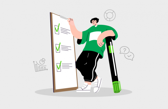 [설문조사] SKT뉴스룸 콘텐츠 개선을 위해 여러분의 소중한 의견을 기다립니다