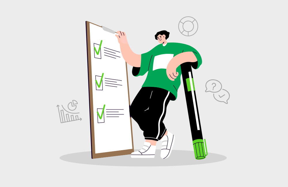 [설문조사] SKT뉴스룸 콘텐츠 개선을 위해 여러분의 소중한 의견을 기다립니다