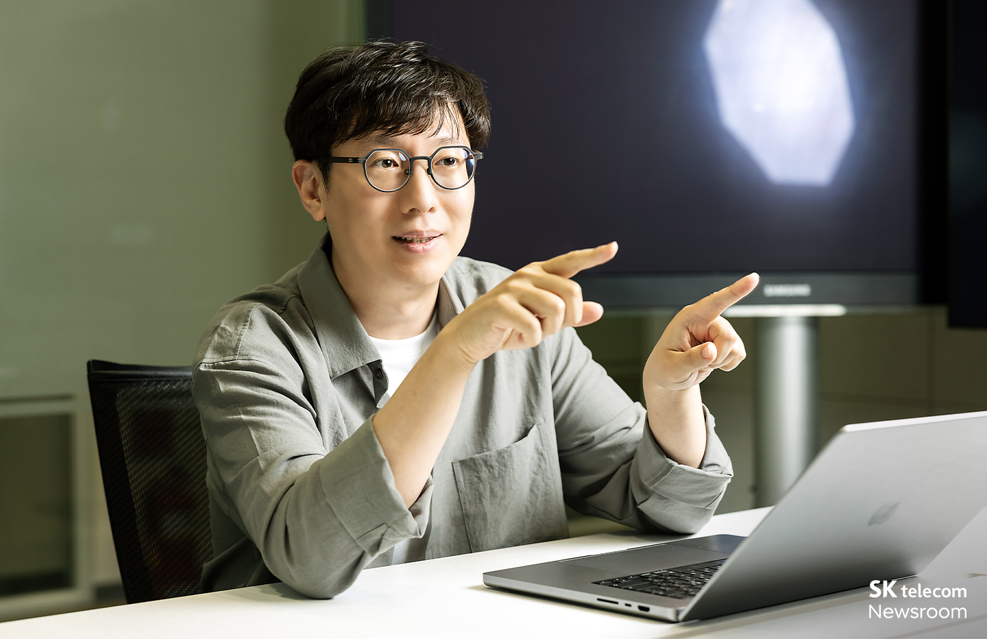 취향을 담는 뮤직 에이전트를 만들다 검색서비스팀 백종범 님_01