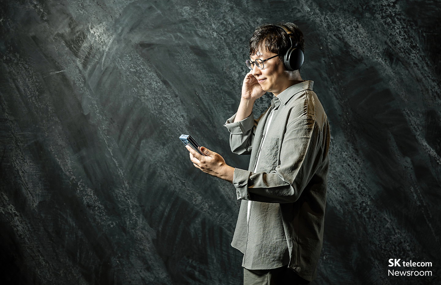 취향을 담는 뮤직 에이전트를 만들다 검색서비스팀 백종범 님_04