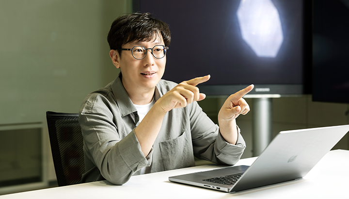 취향을 담는 뮤직 에이전트를 만들다 검색서비스팀 백종범 님_mo