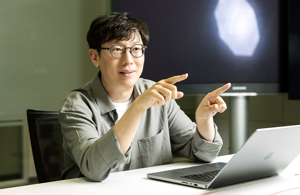 취향을 담는 뮤직 에이전트를 만들다 검색서비스팀 백종범 님_pc