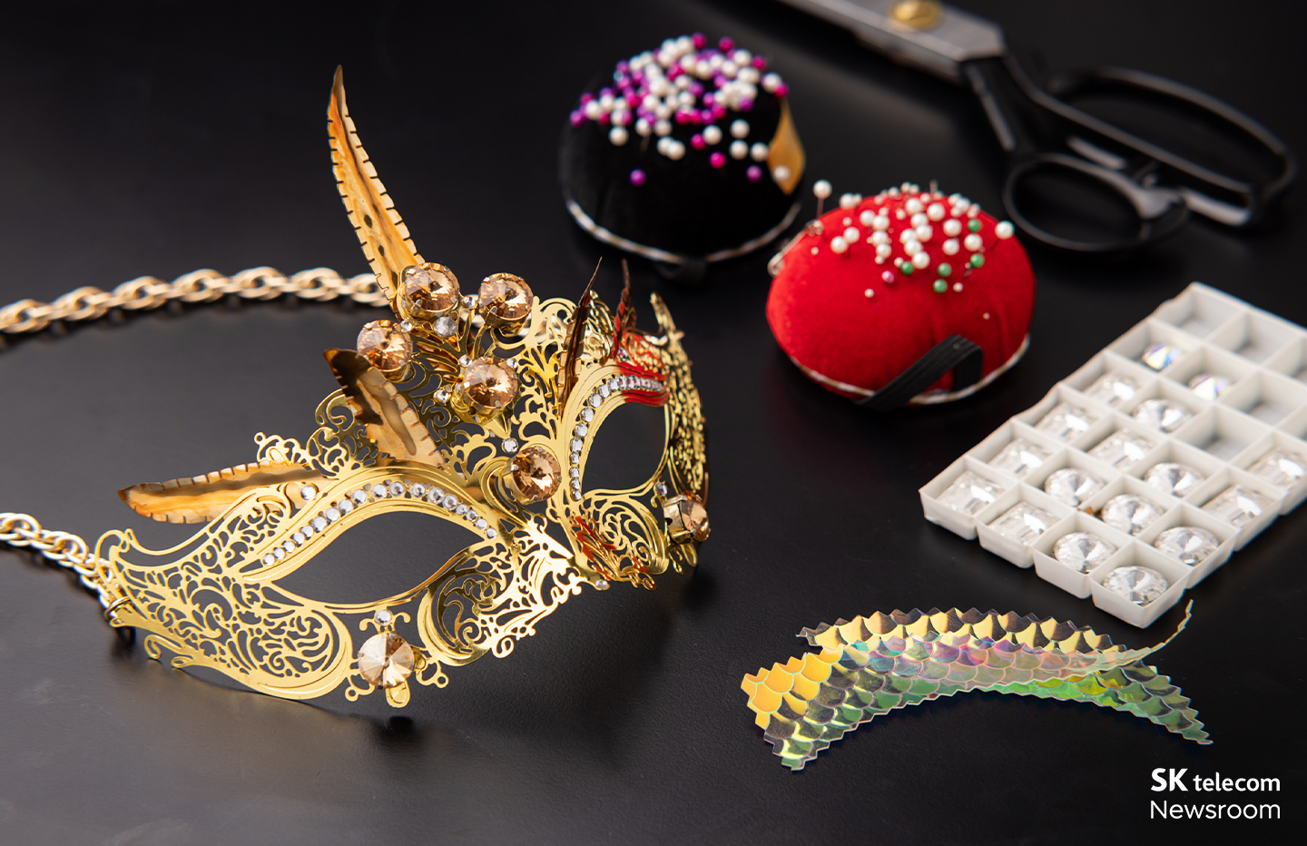 황재근 디자이너에게 AI 시대 디자이너 창의성을 묻다_04