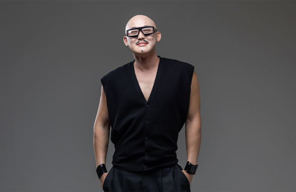 황재근 디자이너에게 AI 시대 디자이너 창의성을 묻다_pc