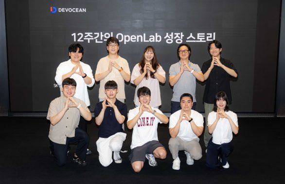 SKT 개발자 100명의 AI 성장 스토리 소개한다_01-1