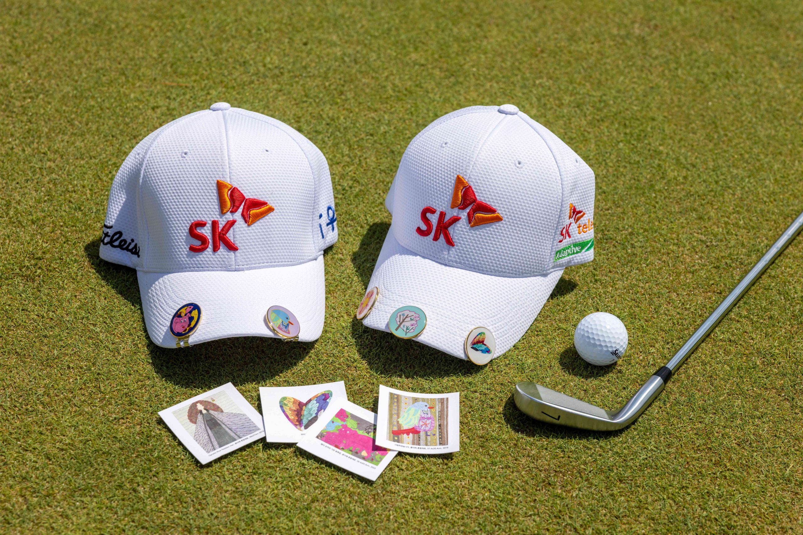 제 3회 SKT 어댑티브 오픈 성료