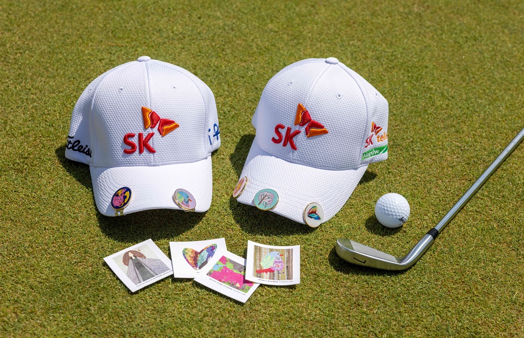 제 3회 SKT 어댑티브 오픈 성료