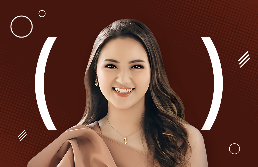 “응급 상황에서 AI의 빠른 진단 큰 도움돼” 엑스칼리버 도입한 인도네시아 동물병원 대표 인터뷰