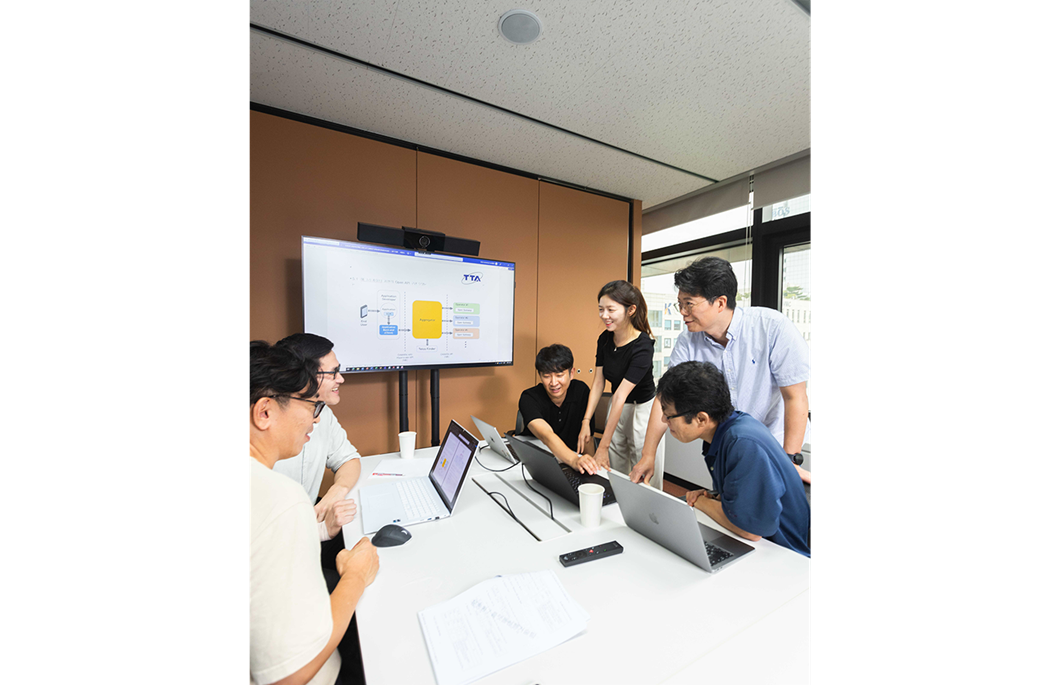 통신3사 공동 API 규격으로 혁신 서비스 생태계 강화한다