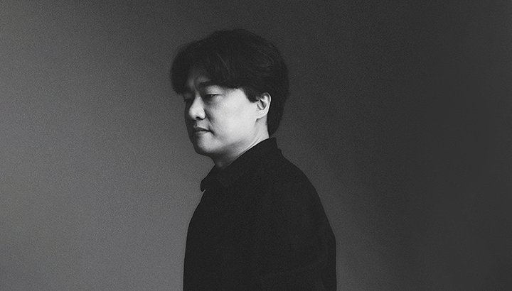 AI 톡터뷰 김준석 음악 감독에게 AI가 만드는 음악에 대해 묻다