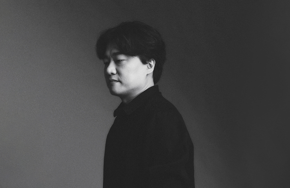 AI 톡터뷰 김준석 음악 감독에게 AI가 만드는 음악에 대해 묻다