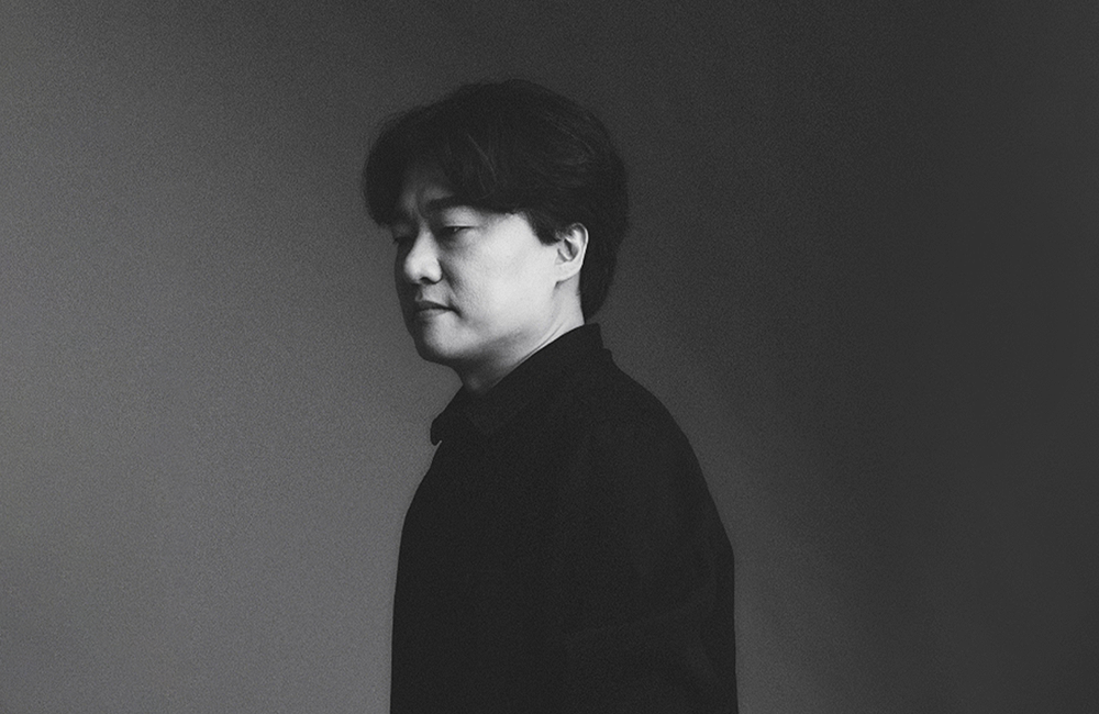 AI 톡터뷰 김준석 음악 감독에게 AI가 만드는 음악에 대해 묻다