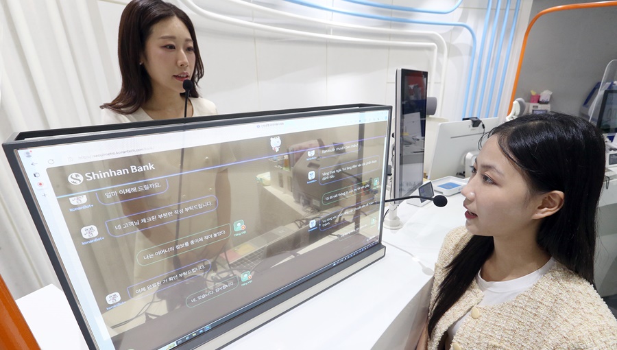 SKT 트랜스 토커 고객 확대 속도낸다_mo