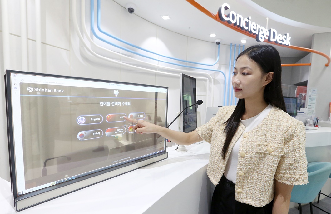 SKT 트랜스 토커 고객 확대 속도낸다_03