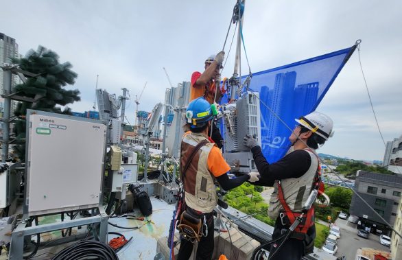 통신3사 기지국 안전시설장치 공동 구축_01
