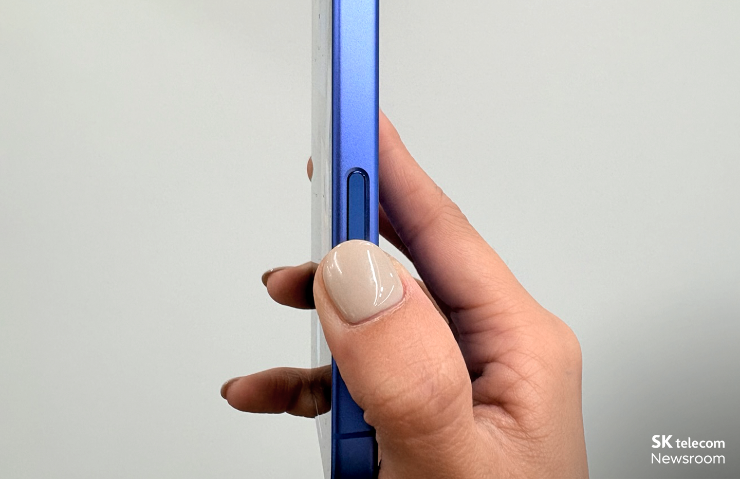 주연 아이폰16 아이폰16 프로 모두 카메라 개선이 가장 만족스러워