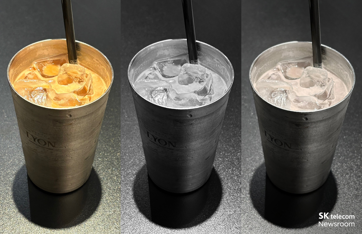 주연 아이폰16 아이폰16 프로 모두 카메라 개선이 가장 만족스러워