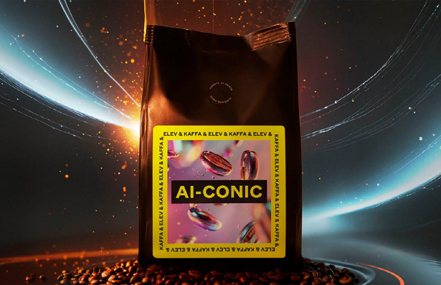 AI 톡터뷰 커피브랜드 프릳츠 김병기 대표에게 AI 바리스타에 대해 묻다_04