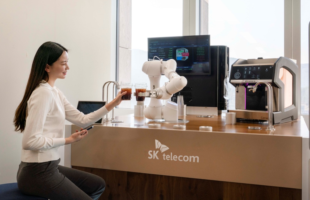 AI 톡터뷰 커피브랜드 프릳츠 김병기 대표에게 AI 바리스타에 대해 묻다_05