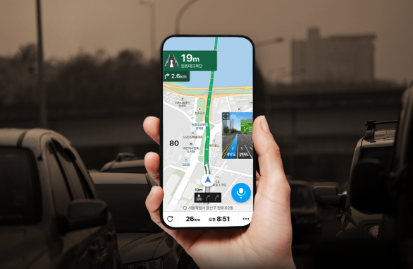 티맵 추석 연휴 교통 혼잡도 예상_pc