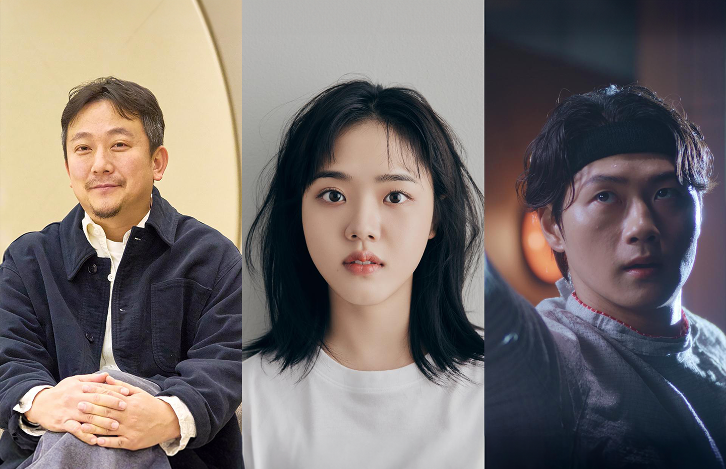 AI가 만든 도파민 중독 AI를 통해 해결하다! SKT 디지털 캠페인 AI 결자해지