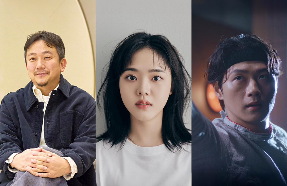 AI가 만든 도파민 중독 AI를 통해 해결하다! SKT 디지털 캠페인 AI 결자해지