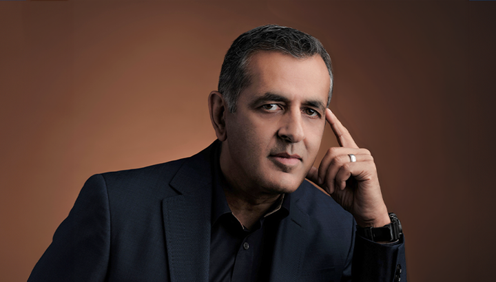 NVIDIA Senior Vice President Ronnie Vasishta_MO