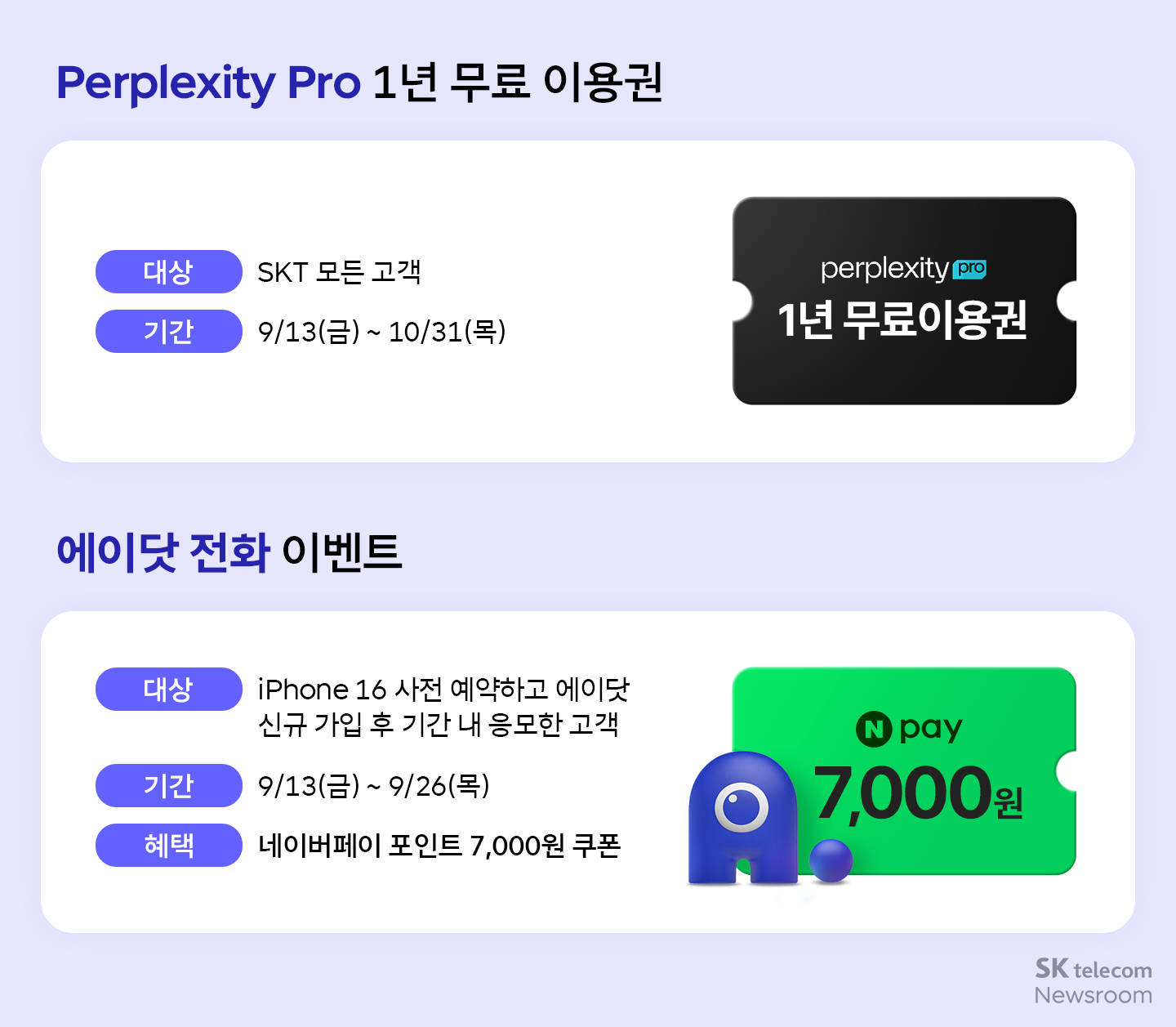 SK텔레콤 아이폰 16 구매 혜택_03
