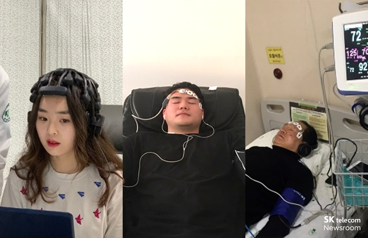 스트레스솔루션_세상에 단 하나밖에 없는 나만의 소리로 스트레스 없는 세상을 꿈꾼다_05