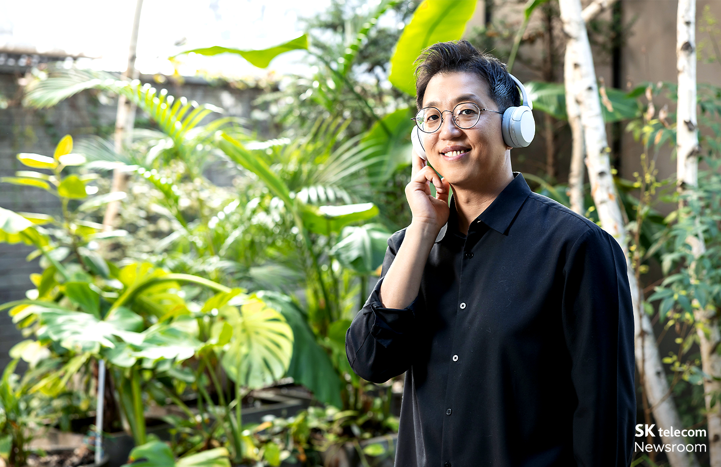 스트레스솔루션_세상에 단 하나밖에 없는 나만의 소리로 스트레스 없는 세상을 꿈꾼다_09