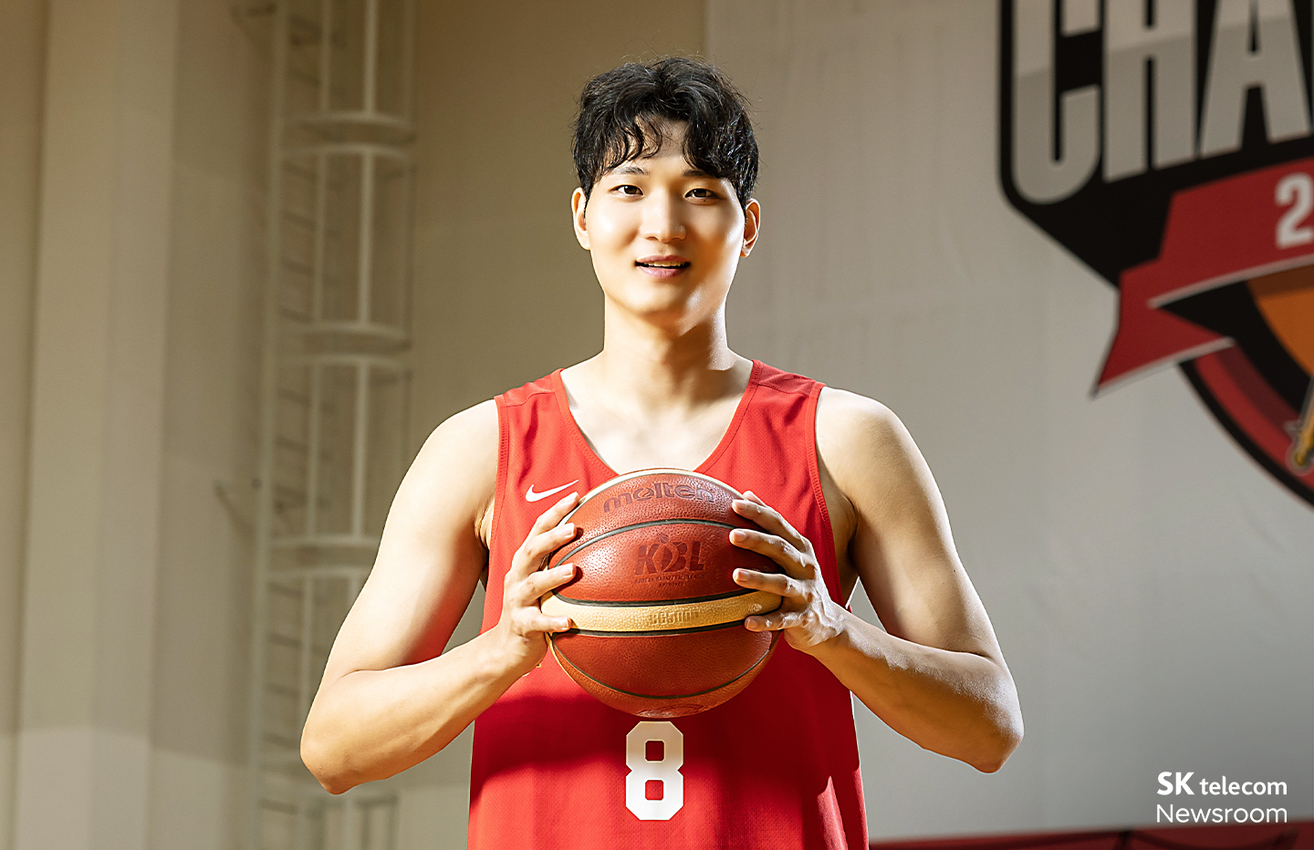 SK나이츠 안영준 선수 인터뷰_01