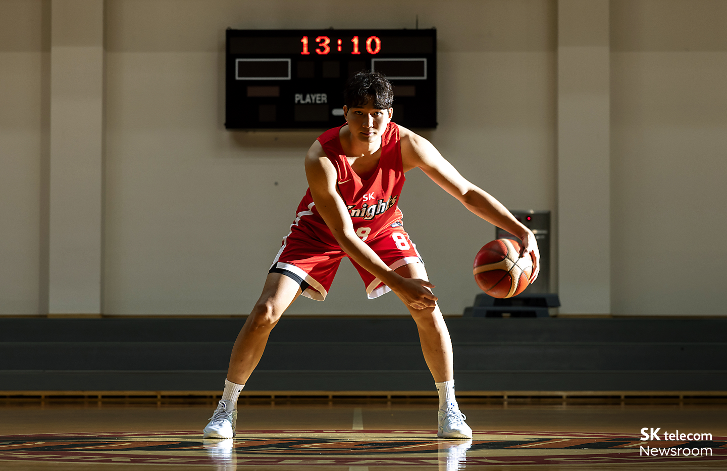 SK나이츠 안영준 선수 인터뷰_02