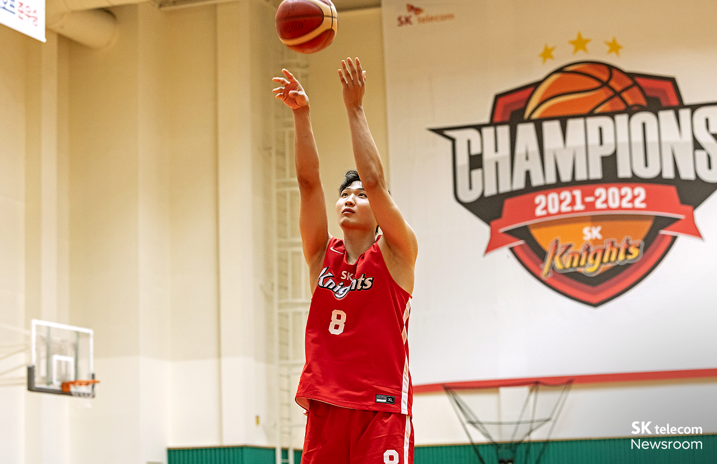 SK나이츠 안영준 선수 인터뷰_03