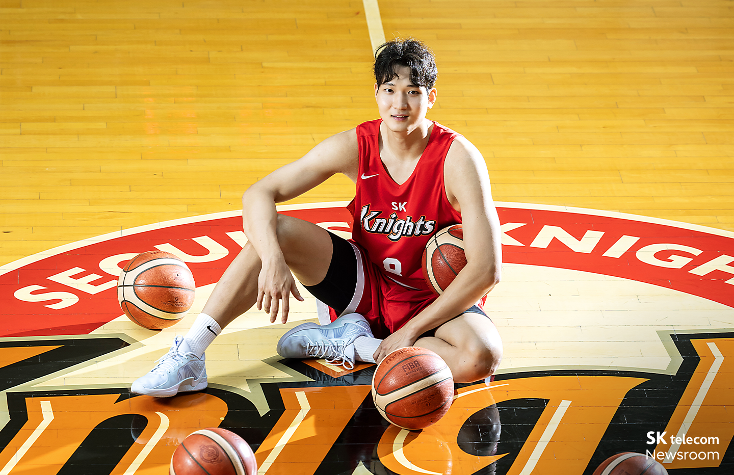 SK나이츠 안영준 선수 인터뷰_07