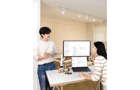 SKT 에이닷 ‘멀티 LLM 에이전트’ PC 버전 출시로 AI 검색 경험 강화